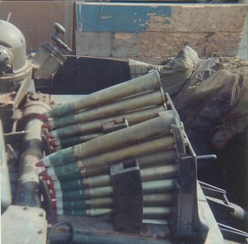 Duster Ammo modified.jpg